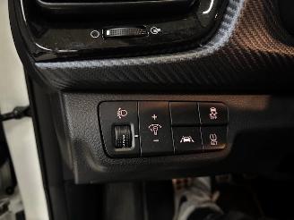 Kia Picanto 1.0 TGDI GT-Line  Nap picture 16