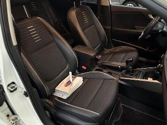 Kia Picanto 1.0 TGDI GT-Line  Nap picture 11