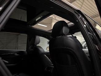 Audi SQ5 3.0 TDI Quattro Pano  313pk picture 17
