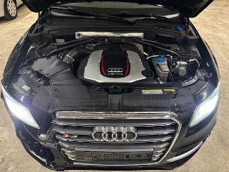 Audi SQ5 3.0 TDI Quattro Pano  313pk picture 10
