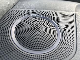 Audi SQ5 3.0 TDI Quattro Pano  313pk picture 24