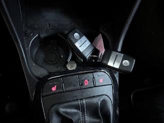 Kia Picanto 1.2 5-drs X-Line Clima (km 26.661 Nap) picture 20