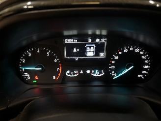 Ford Fiesta 1.1 Trend 5-drs airco NAP picture 13