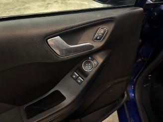 Ford Fiesta 1.1 Trend 5-drs airco NAP picture 11