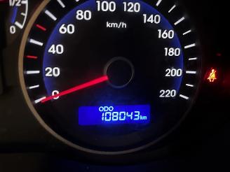 Hyundai I-20 1.2 I-motion 5-drs airco picture 14