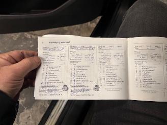 Opel Adam 1.0 Turbo Jam Fav. picture 20