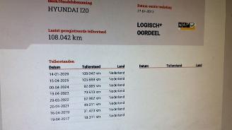 Dacia Spring Comfort Plus Orange Pack 27 kWh  (km 37.879 nap) picture 17