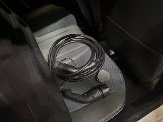 Dacia Spring Comfort Plus Orange Pack 27 kWh  (km 37.879 nap) picture 9