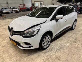 Renault Clio 0.9 TCe Intens picture 2