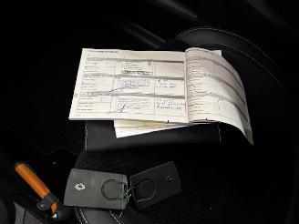 Renault Clio 0.9 TCe Intens picture 14