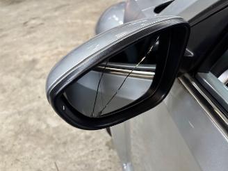 Volkswagen Beetle 1.2 Tsi Design picture 5