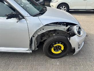 Volkswagen Beetle 1.2 Tsi Design picture 7