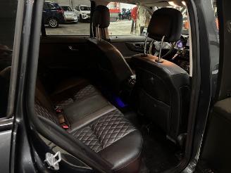 Mercedes Glk-klasse 350 4Matic  272pk picture 12