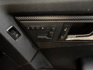 Mercedes Glk-klasse 350 4Matic  272pk picture 13