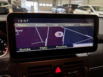 Mercedes Glk-klasse 350 4Matic  272pk picture 18