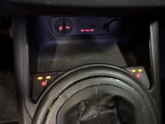 Kia Sportage 1.6 GDI Super Pack Pano (57.507 Nap) picture 17