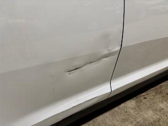 Kia Sportage 1.6 GDI Super Pack Pano (57.507 Nap) picture 8