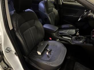 Kia Sportage 1.6 GDI Super Pack Pano (57.507 Nap) picture 13