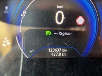 Renault Kadjar 1.2 TCe  Intense  NAP picture 18