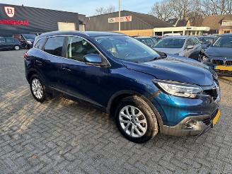 Renault Kadjar 1.2 TCe  Intense  NAP picture 2