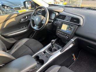 Renault Kadjar 1.2 TCe  Intense  NAP picture 14