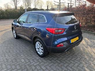 Renault Kadjar 1.2 TCe  Intense  NAP picture 5