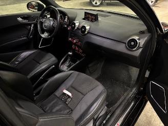 Audi A1 1.4 TFSI  Automaat  122pk picture 13