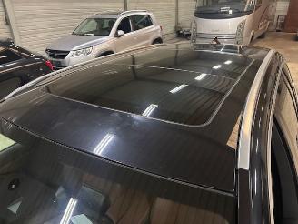 BMW 5-serie 535i High Executive Pano Head-Up 306pk picture 8