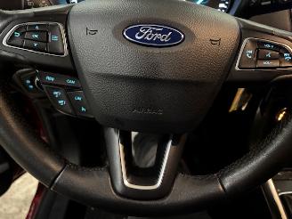 Ford EcoSport 1.0 EcoBoost Ultimate (km 54.810 NAP ) picture 14