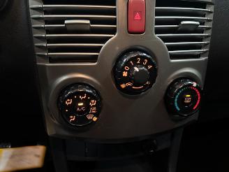 Daihatsu Terios 1.5 16v Explore 2WD Nap picture 12