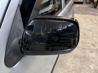 Daihatsu Terios 1.5 16v Explore 2WD Nap picture 6