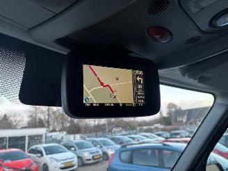 Opel Movano 2.3 CDTI L3H2 Automaat airco (km 90.553 Nap) picture 14