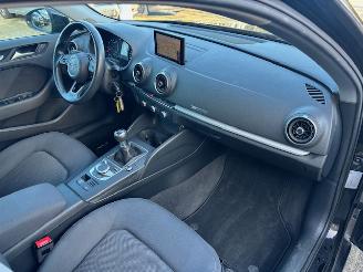 Audi A3 1.0 TFSI  Sportback picture 10