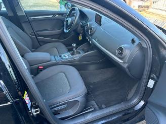 Audi A3 1.0 TFSI  Sportback picture 9