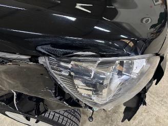 Mitsubishi Space-star 1.0 Cool+  5-drs (km 42.420 Nap) picture 7