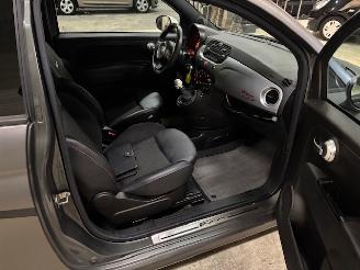 Fiat 500S 0.9 Twinair NAP picture 10