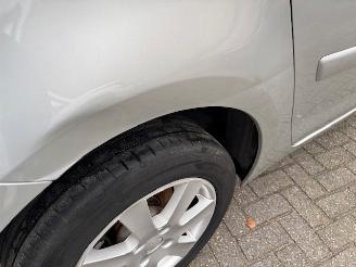 Citroën C4-picasso 1.6 VTI Tendance clima picture 5