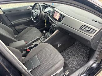 Volkswagen Polo 1.0 TSI 5-drs Comfort 116pk picture 10