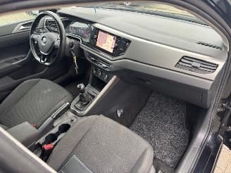 Volkswagen Polo 1.0 TSI 5-drs Comfort 116pk picture 11