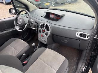 Renault Grand-modus 1.2 TCE Dynamique picture 10