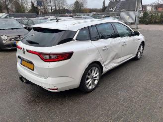 Renault Mégane 1.3 TCe GT-Line picture 5