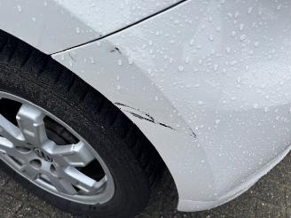 Volkswagen Polo 1.2 TDI 5-drs Airco picture 5