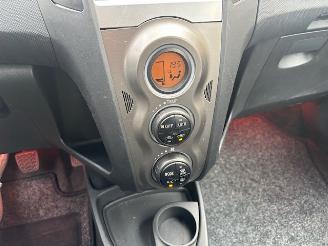 Toyota Aygo 1.3 5-drs clima picture 9