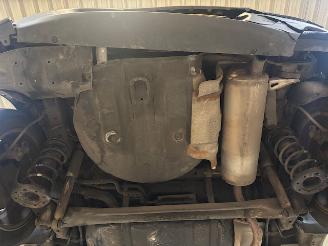 Kia Rio 1.4 5-drs clima  110pk picture 18