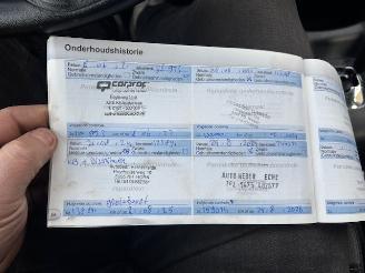 Peugeot 208 1.2 5-drs Envy Automaat NAP picture 15