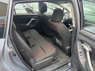 Toyota Verso 1.8 VVT-i Business Pano 147pk picture 7