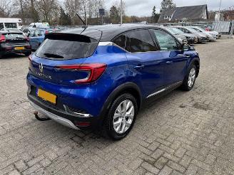 Renault Captur 1.3 TCe Intens ( km 39.164 Nap) picture 3