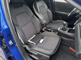 Renault Captur 1.3 TCe Intens ( km 39.164 Nap) picture 11