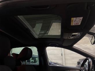 Volkswagen Polo 1.8 GTI Dsg Pano 240pk picture 11