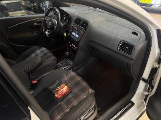 Volkswagen Polo 1.8 GTI Dsg Pano 240pk picture 8